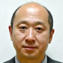 Kappei Kobayashi