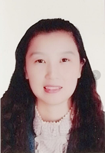 Xixiang Lv