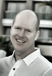 Guest Ryan D