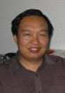 Xinjie Zhao