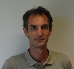 Patrice Meunier