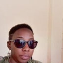 Boitumelo Tladi