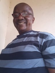 Ezera Agwu