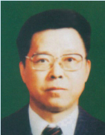 Lizhong Yang