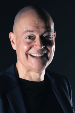 Jordi Bascompte