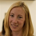 Rachael Rothman