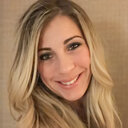 Sarah Nelson
