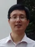 Haiming Chen