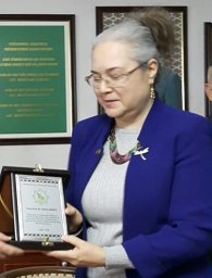 Melek Merve ERDEM