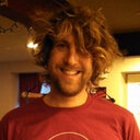 Tim O'Brien