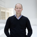 Thomas Vanwolleghem