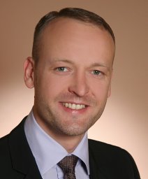Stephan Krapick