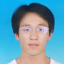 Xiao Peishuang