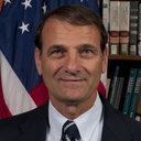 Thomas Lainis