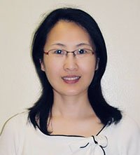 Chunhua Jiao