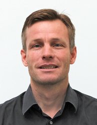 Guido Meier