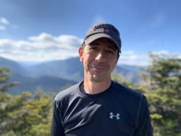 Kenneth D. Belanger