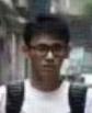 Chunkit Chan