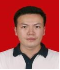 Junxing Yang