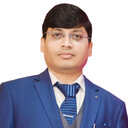 Ashutosh Kumar