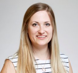 Shannon S. Nicley