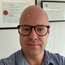 Erik Sagen