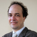 Andre Valente Bueno