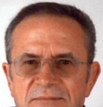 Tobias Noll