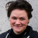 Guri Venvik