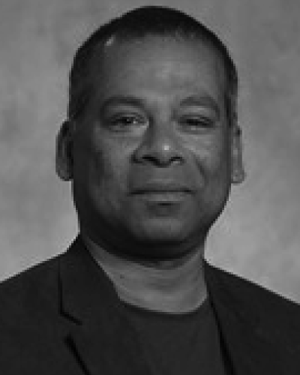 Mohamed Sakel