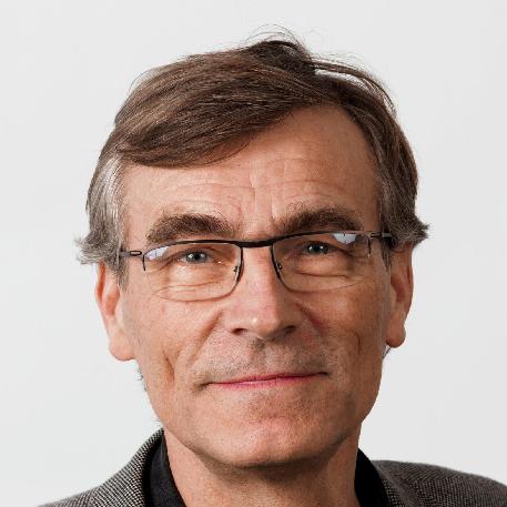 Steinar Nordal