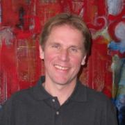 Stig Hjarvard