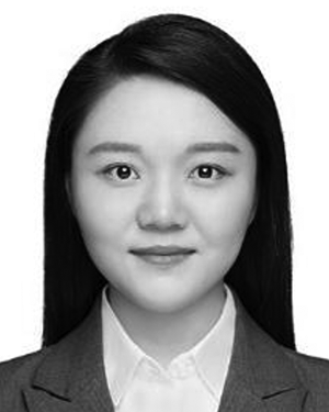 Qianqian Zhang