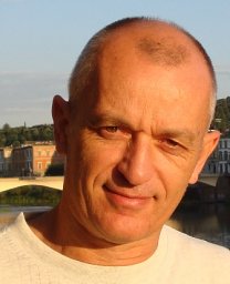Marijan Gotić