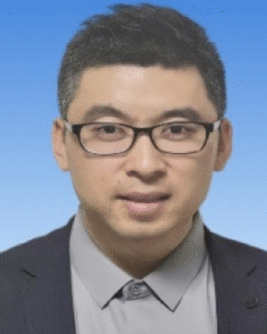 Fei Cao