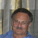 Baruch Sneh