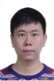 Binglin Li