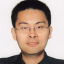 Jia-Yong Zhang