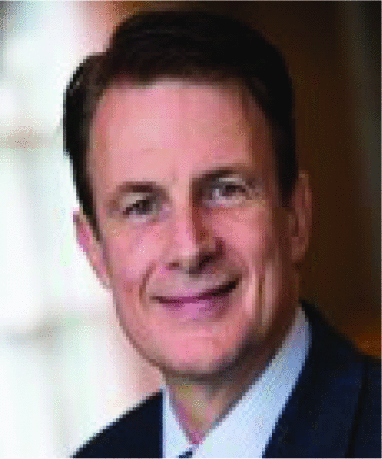 Bradley J. Rhodes
