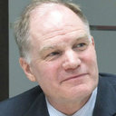 William Maloney