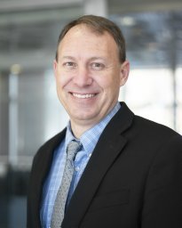 Clinton C. Mason