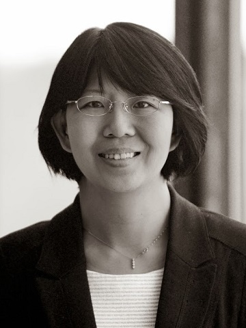 Yada Zhu