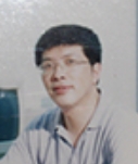 Xingjun Fu