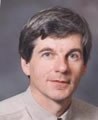 Ben Lang