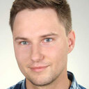 Jakub Frankowski