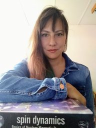 A. Abril