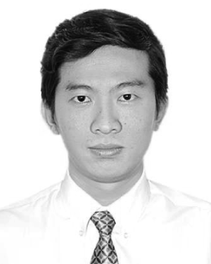 Nguyen Vo
