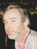 Jaime San Martín