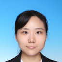 Chen Zhonghui