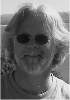 Phillip D. Long